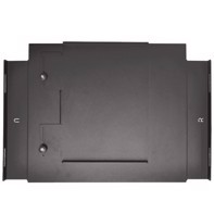 Bundplade Epson TM-C3500 - Rulle-til-Rulle System